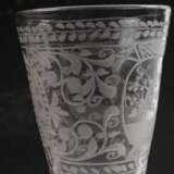 Barocker Pokal - photo 6