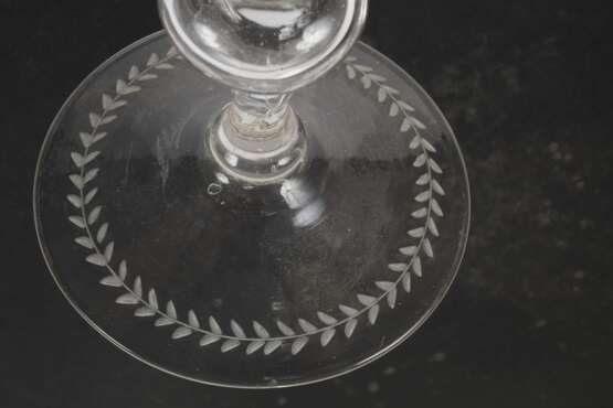 Barocker Pokal - photo 7
