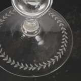 Barocker Pokal - photo 7