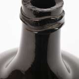 Kugelflasche aus Waldglas - photo 3