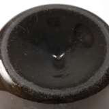 Kugelflasche aus Waldglas - photo 4