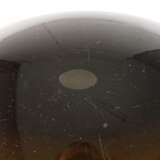 Kugelflasche aus Waldglas - photo 5