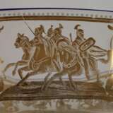 Schale Historismus - photo 6