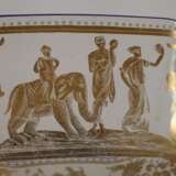 Schale Historismus - photo 7