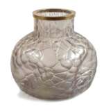 Loetz Witwe Vase Martelé - photo 1