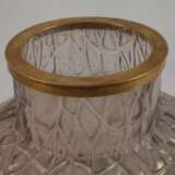 Loetz Witwe Vase Martelé - photo 2