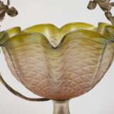 Henkelschale Jugendstil - фото 3