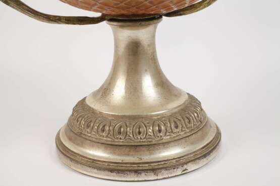 Henkelschale Jugendstil - фото 4