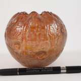 Pallme-König & Habel kleine Kugelvase - photo 2