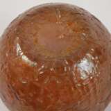Pallme-König & Habel kleine Kugelvase - photo 4