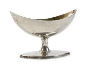 Silber Saliere Stuttgart