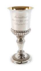 Silberpokal