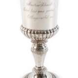 Silberpokal - Foto 1