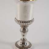 Silberpokal - Foto 3