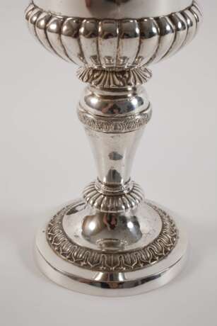 Silberpokal - Foto 4