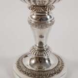Silberpokal - Foto 4