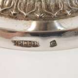 Silberpokal - Foto 5
