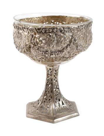 Großer Silberpokal Hanau - photo 1