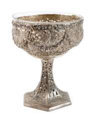 Großer Silberpokal Hanau