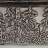 Zigarettenetui Russland - photo 2