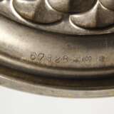Taufschale Silber - фото 4