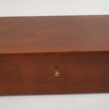 Besteckkasten Christofle - photo 8