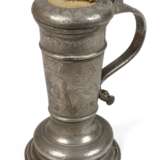 Scherzrörken 1692 - photo 1