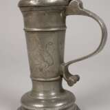 Scherzrörken 1692 - photo 4