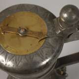 Scherzrörken 1692 - photo 5