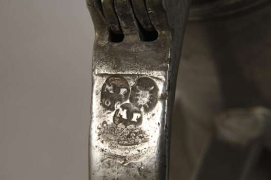 Scherzrörken 1692 - photo 7