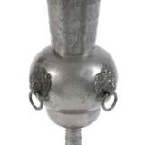 Zunftpokal der Schlossergilde - Foto 1