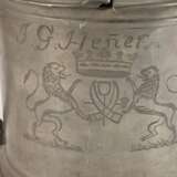 Würzbierkrug - Foto 2
