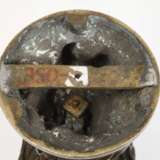 Bronzepokal mit mythologischem Fries - Foto 7