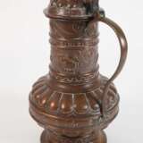 Kupferkanne - photo 4