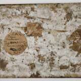 Limoges Bildplatte Herakles - Foto 7