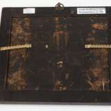Limoges Bildplatte Herakles - Foto 10