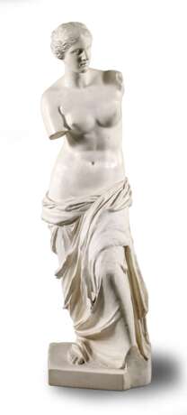 Große Venus von Milo - photo 1