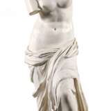 Große Venus von Milo - photo 1
