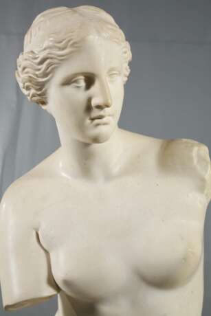 Große Venus von Milo - photo 2
