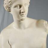 Große Venus von Milo - photo 2