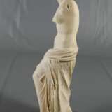 Große Venus von Milo - photo 3