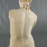 Große Venus von Milo - photo 4