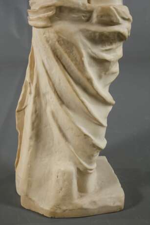 Große Venus von Milo - photo 5
