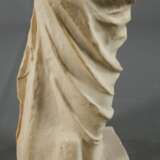 Große Venus von Milo - photo 5
