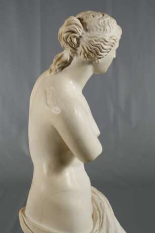 Große Venus von Milo - photo 6