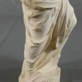 Große Venus von Milo - photo 7