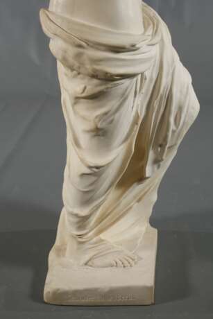 Große Venus von Milo - photo 7