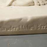 Große Venus von Milo - photo 8