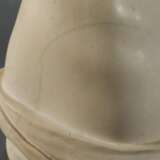Große Venus von Milo - photo 9