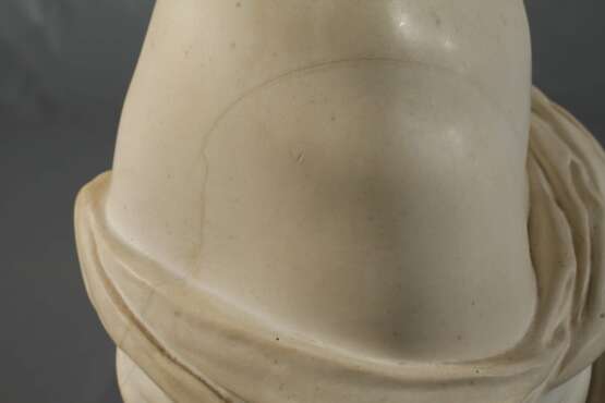 Große Venus von Milo - photo 9